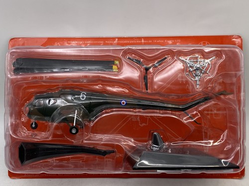 Bristol sycamore 1 72 - bristol, 1:72