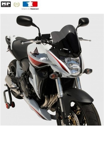 Bulle saute vent ermax - vent,