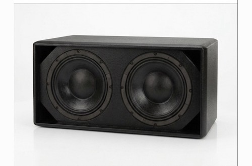 Brand new box martin - in, aq210
