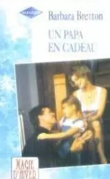 Papa cadeau barbara - cadeau,,