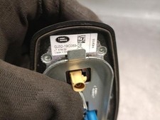 GJ3219C089DB antenne pour LAND ROVER DISCOVERY V (L462) 2.0 SD4 4X4 2016 5377426