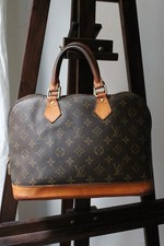 Louis Vuitton sac à main