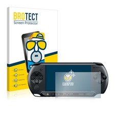 2 Pièces Anti-Reflets