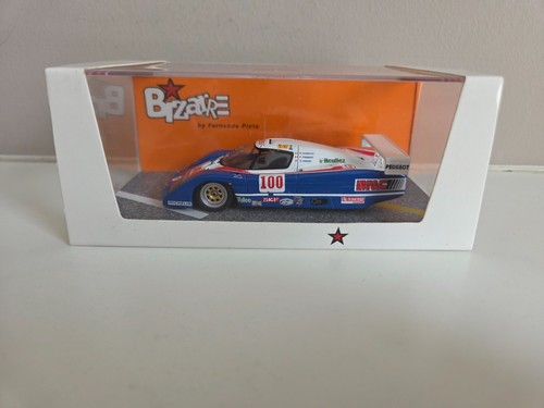 Bizarre coupe du - coupe, monde