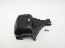 CDI Support De Contrôle