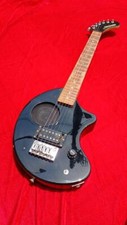 Guitare électrique FERNANDES
