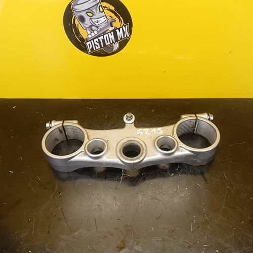 Fourche superieur 56 - te,