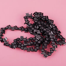 20" 76DL 325 Pitch 0.058" Chainsaw Chain Saw fit for Caton Origen Steele 52/58cc