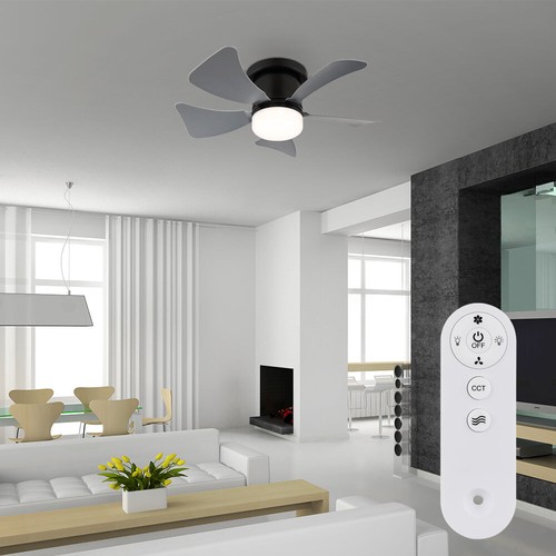 Ventilateur plafond - ventilateur,