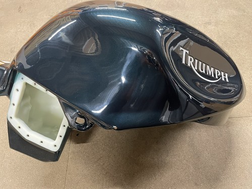 Reservoir triumph sprint - triumph,