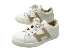 CHAUSSURES HERMES SNEAKERS