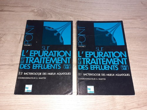 Sur épuration le - et,