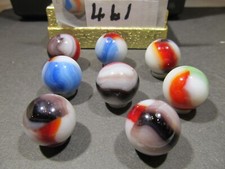 MIND BLOWING SET OF 7 VITRO
