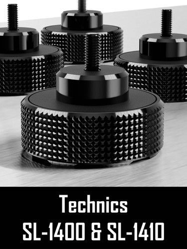 Spincandy turntable - spincandy™,