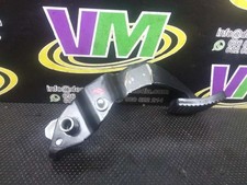 PEDALE EMBRAYAGE CITROEN