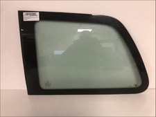 Custode arriere gauche PEUGEOT