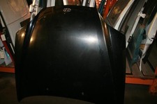 Capot HYUNDAI COUPE 2 PHASE 1