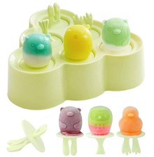 Moule à Glace Moulle