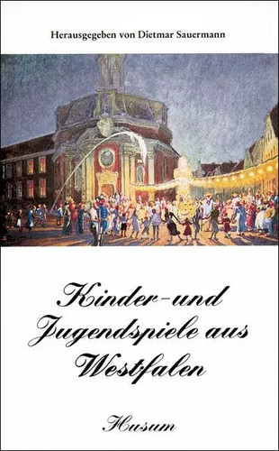 Kinder und jugendspiele aus - kinder-,