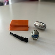 Accessoires jeep mask gator