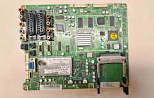 Carte Mère Motherboard pour