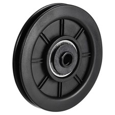 sourcing map 100mm Roulement