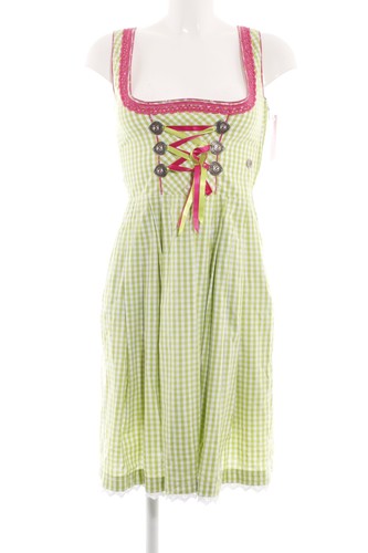 Marjo dirndl dames - dames, vêtement