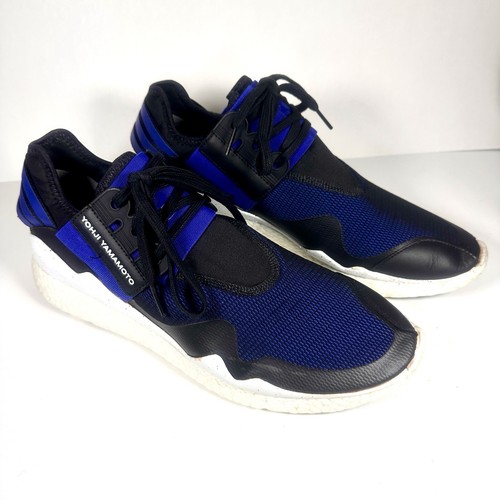 Adidas yohji yamamoto - adidas,
