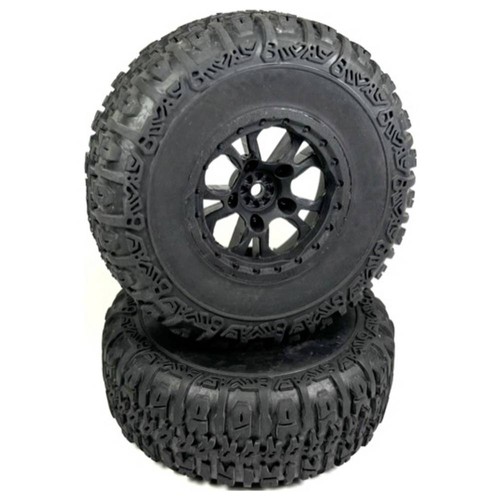 Absima monstertruck - absima,