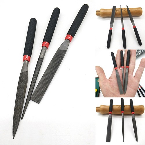 1pcs mini précision - 1pcs,