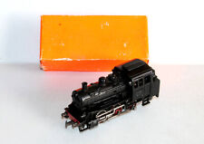 PIKO MARKLIN 3000, 89 028