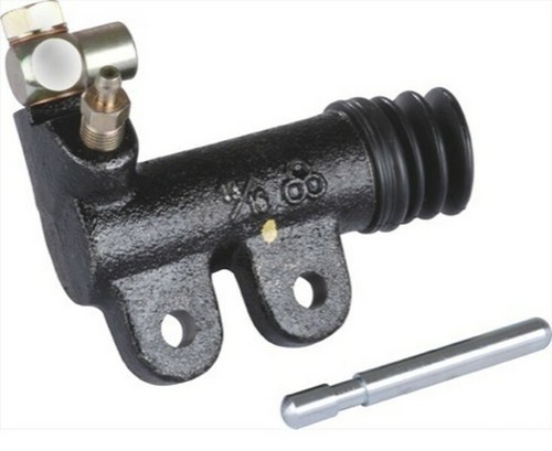 Clutch slave cylinder - clutch, for