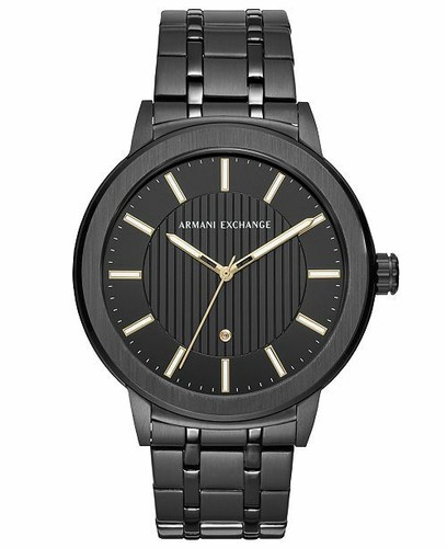 Armani exchange men - exchange, men's