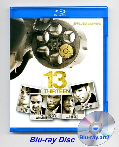 Blu ray - blu-ray,