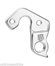 patte dérailleur arrière