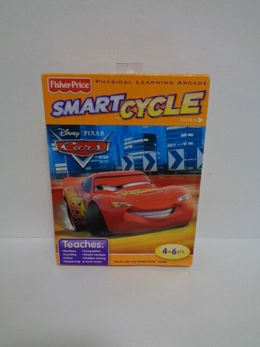 Nibfisher price disney pixar - nibfisher,