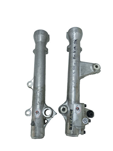 Bâtons fodres honda 1100 - fodres,