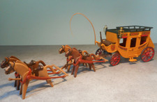 Playmobil -- Pièce de