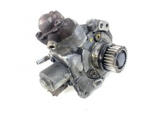 Ford Mondeo Mk V (CD, Ce, Cf )