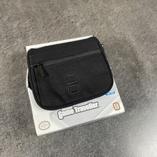 NEUF NEW pochette sacoche