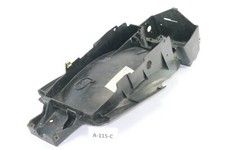 Triumph Daytona 955i 595N Bj