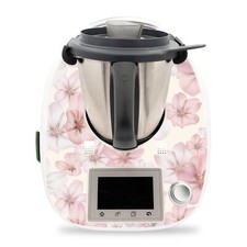 Déco Étiquette Thermomix 27