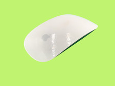 Souris Apple Magic Mouse A1296