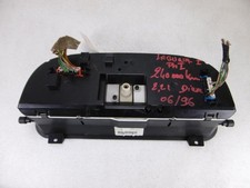 Compteur RENAULT LAGUNA 1