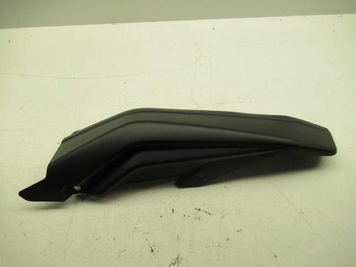Pare chaîne yamaha t - pare,