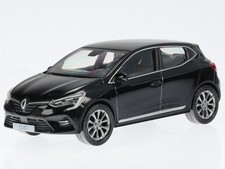 Renault Clio Generation 5 2019