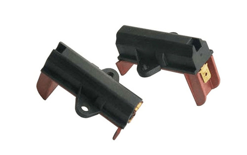 Charbon moteur - charbon, (black/l93mf7)