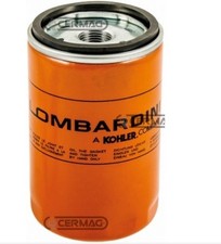 Filtre Huile pour Moteur