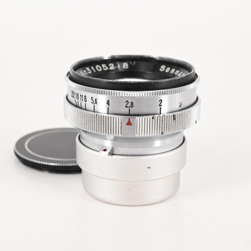 Carl zeiss jena - carl,