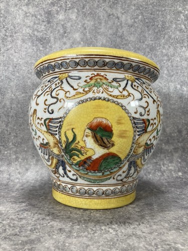 Asiatides pot cache vase - cache-pot,